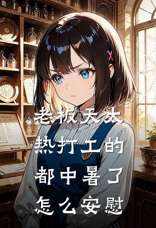 老板天太热打工的都中暑了怎么安慰