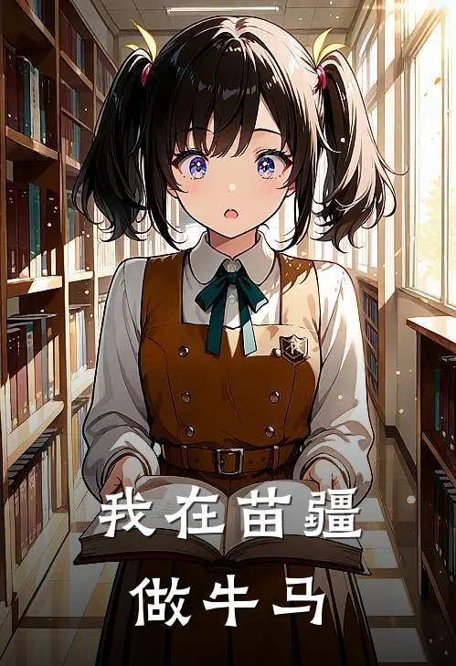 我在苗疆做牛马林砚苏轻寒好看的小说推荐完结_在哪看免费小说我在苗疆做牛马林砚苏轻寒