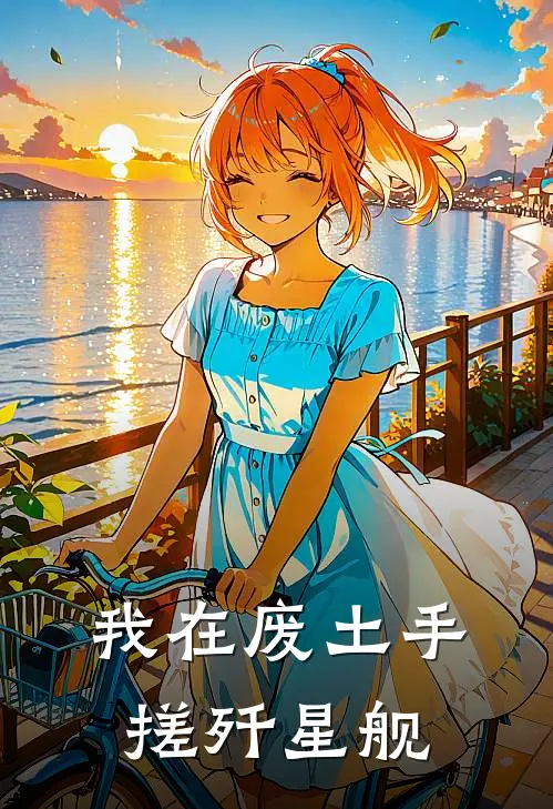 我在废土手搓歼星舰(苏源苏哥)热门小说在线阅读_热门小说我在废土手搓歼星舰(苏源苏哥)