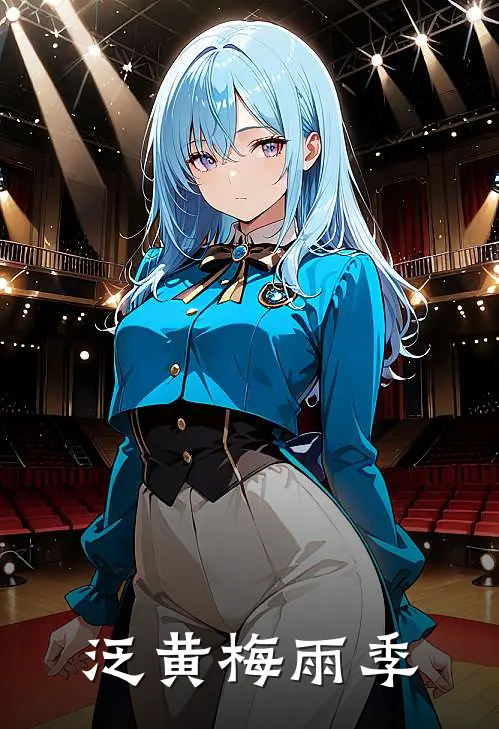 泛黄梅雨季(江柏怀温谷)完本小说_热门的小说泛黄梅雨季江柏怀温谷