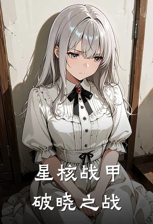 星核战甲：破晓之战