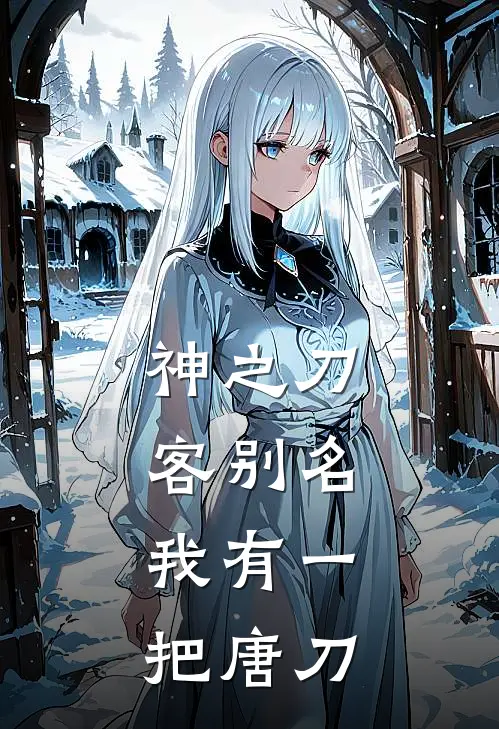 神之刀客【别名：我有一把唐刀】闫浩一闫浩完整版免费小说_热门网络小说推荐神之刀客【别名：我有一把唐刀】(闫浩一闫浩)