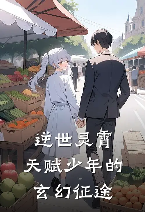 逆世灵霄：天赋少年的玄幻征途(林霄凌云)热门网络小说_最新章节列表逆世灵霄：天赋少年的玄幻征途(林霄凌云)