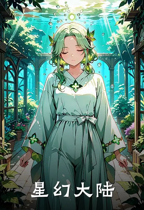 星幻大陆赵乾赵乾免费阅读全文_热门小说大全星幻大陆赵乾赵乾