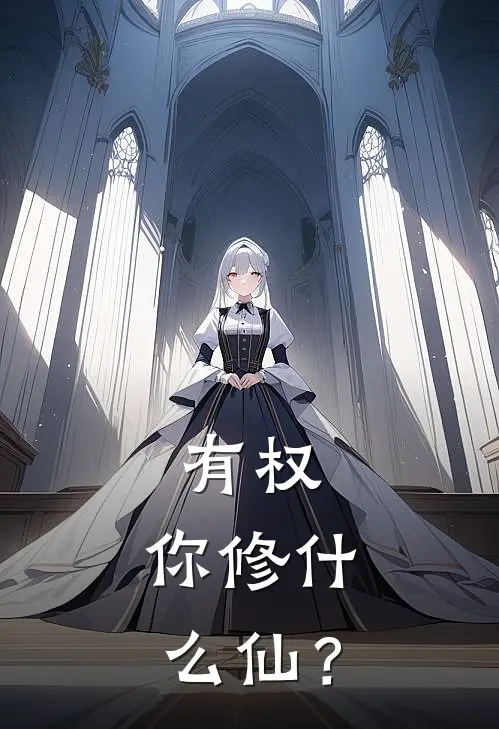 有权，你修什么仙？王林李明新热门小说_免费阅读全文有权，你修什么仙？王林李明