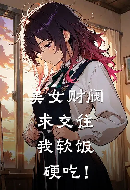 陆宁王晓彤美女财阀求交往，我软饭硬吃！全章节在线阅读_美女财阀求交往，我软饭硬吃！全集免费在线阅读