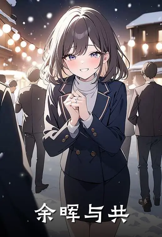 余晖与共孙丽坤徐群珊已完结小说推荐_完整版小说余晖与共(孙丽坤徐群珊)