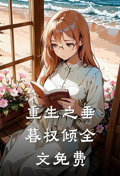 重生之垂暮权倾全文免费