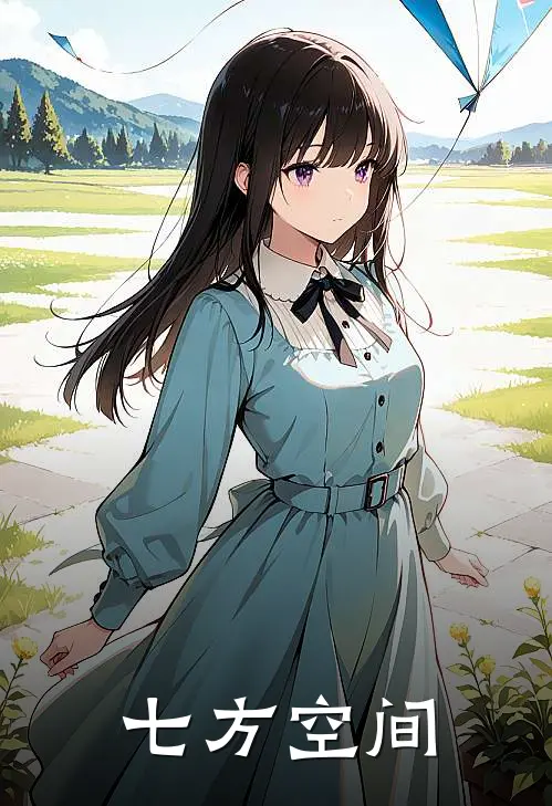 《七方空间》厉擎山阿黄免费完本小说在线阅读_《七方空间》厉擎山阿黄免费小说