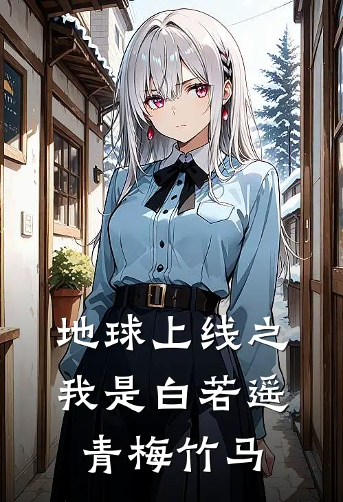 地球上线之我是白若遥青梅竹马