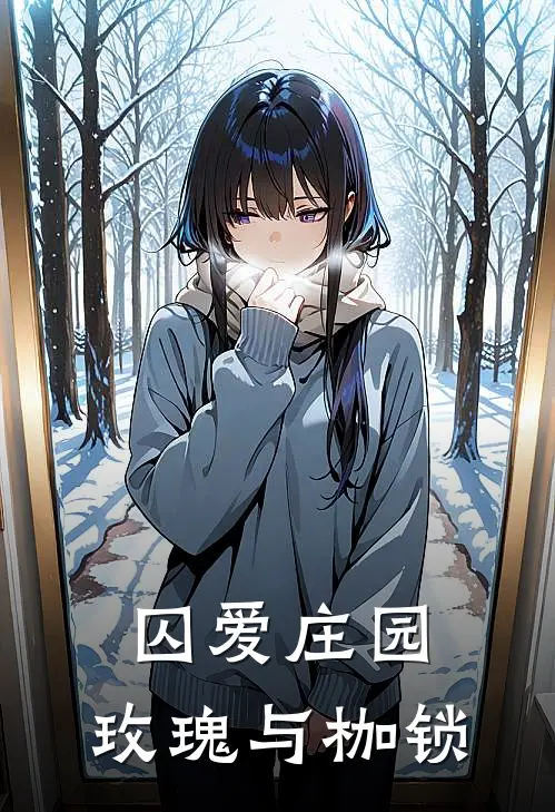 囚爱庄园：玫瑰与枷锁姚毅苏眠完整版在线阅读_姚毅苏眠完整版阅读