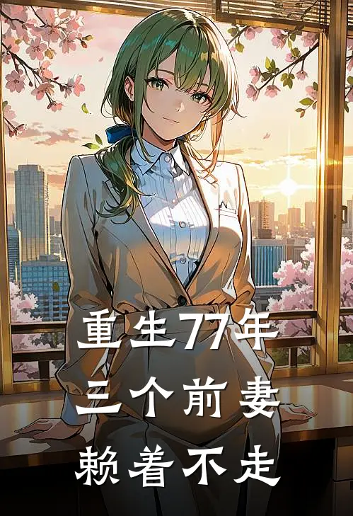 重生77年，三个前妻赖着不走杨枫沈薇薇_《重生77年，三个前妻赖着不走》最新章节免费在线阅读