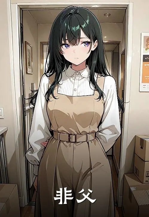 非父程建华林淑娟全文免费阅读_完结热门小说非父(程建华林淑娟)