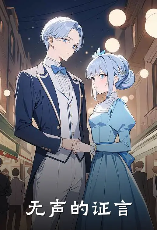 无声的证言林薇张大山最新完结小说推荐_最新更新小说无声的证言(林薇张大山)