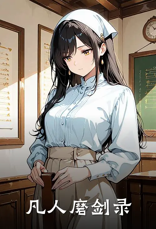 凡人磨剑录张青玄青玄免费小说大全_小说推荐完本凡人磨剑录(张青玄青玄)
