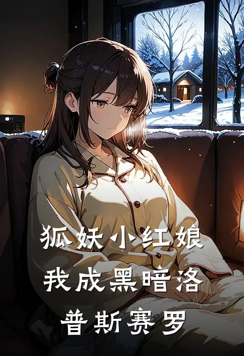 狐妖小红娘，我成黑暗洛普斯赛罗(洛普斯赛罗)热门小说大全_免费小说大全狐妖小红娘，我成黑暗洛普斯赛罗洛普斯赛罗