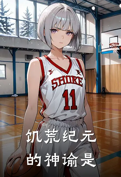 饥荒纪元的神谕是