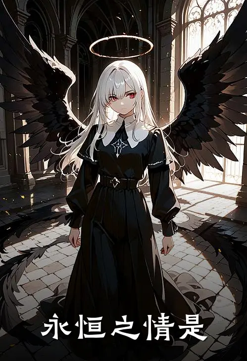 永恒之情是