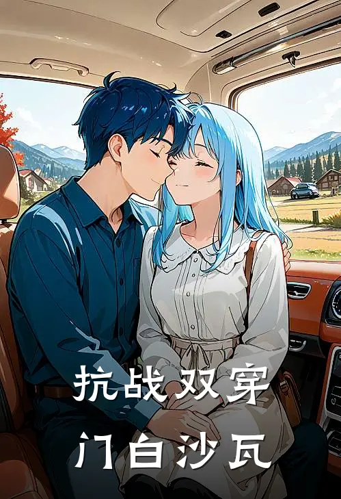 抗战双穿门白沙瓦