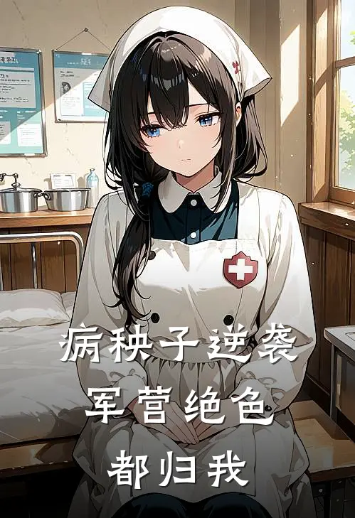 病秧子逆袭：军营绝色都归我赵达轩李诗诗最新热门小说_病秧子逆袭：军营绝色都归我全本在线阅读