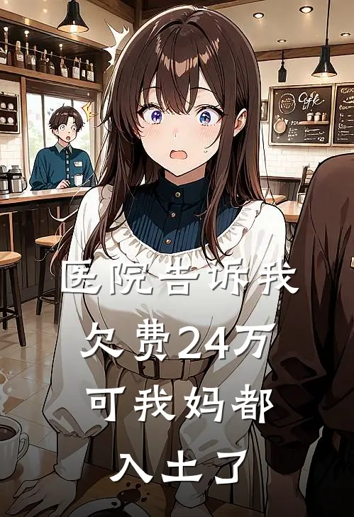 医院告诉我欠费24万，可我妈都入土了魏春梅段佳薇全文阅读免费全集_免费小说医院告诉我欠费24万，可我妈都入土了(魏春梅段佳薇)