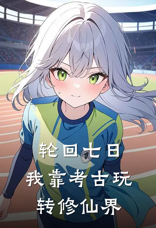 《轮回七日：我靠考古玩转修仙界》岑疏玉珏_(轮回七日：我靠考古玩转修仙界)全集在线阅读