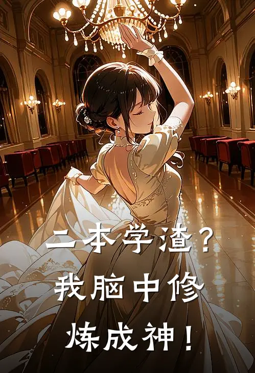 林默李浩二本学渣？我脑中修炼成神！全章节在线阅读_二本学渣？我脑中修炼成神！全集免费在线阅读