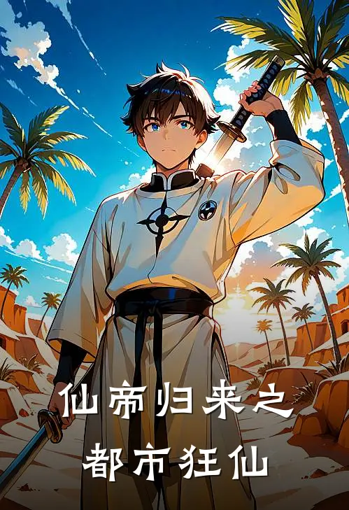 李长青张蕙兰(仙帝归来之都市狂仙)全文免费在线阅读_仙帝归来之都市狂仙完整版免费在线阅读