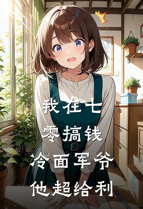 我在七零搞钱：冷面军爷他超给利林晚王桂香完整版免费小说_热门网络小说推荐我在七零搞钱：冷面军爷他超给利(林晚王桂香)