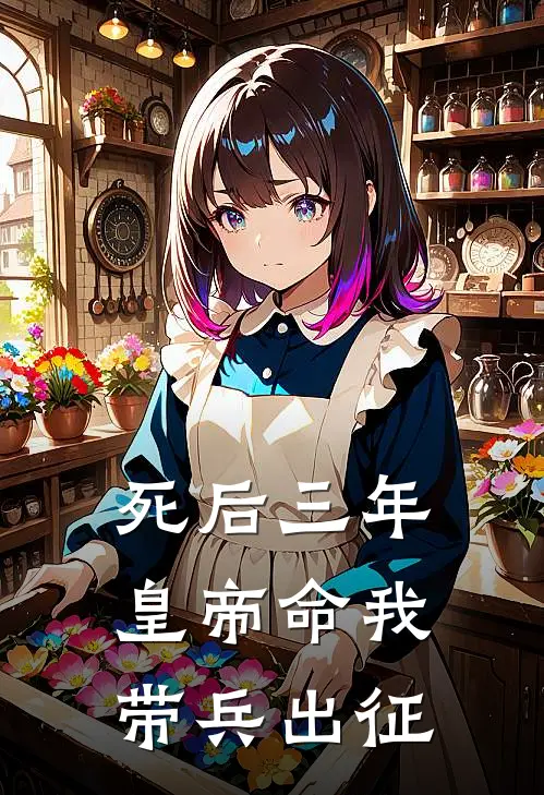 裴承煜沈青霜(死后三年，皇帝命我带兵出征)最新章节免费在线阅读_(裴承煜沈青霜)完结版在线阅读