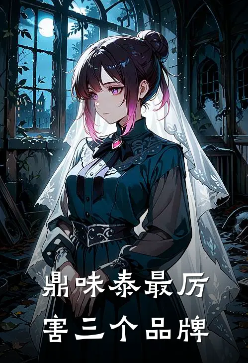 鼎味泰最厉害三个品牌