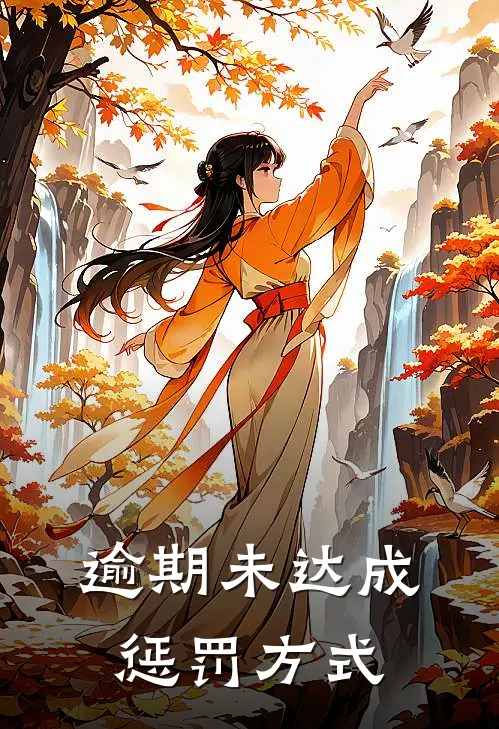 逾期未达成惩罚方式