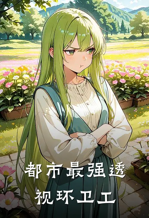 都市最强透视环卫工小说李平张磊（已完结全集完整版大结局）李平张磊小说全文阅读笔趣阁