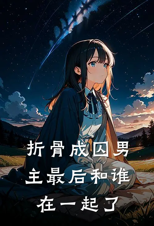 折骨成囚男主最后和谁在一起了