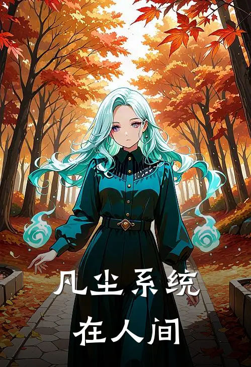 凡尘系统在人间