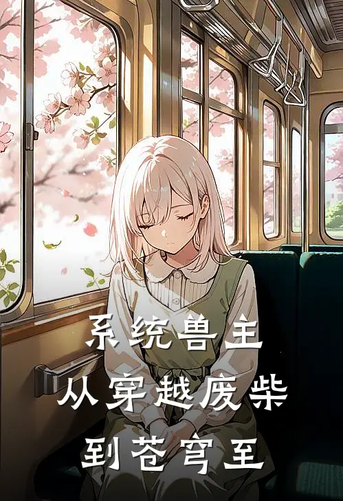 系统兽主：从穿越废柴到苍穹至(林辰林浩)完结版免费小说_热门完结小说系统兽主：从穿越废柴到苍穹至(林辰林浩)