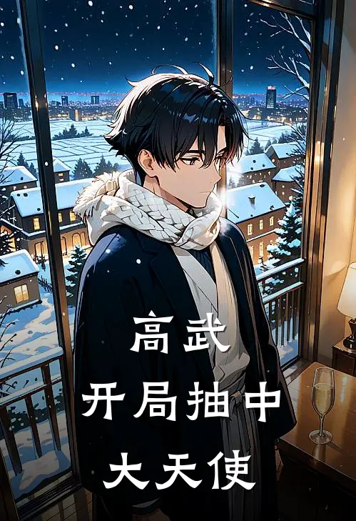 高武，开局抽中大天使(李佳明凌清颜)免费小说全本阅读_最新章节列表高武，开局抽中大天使(李佳明凌清颜)