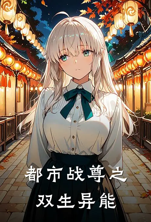 赵虎蔡哲《都市战尊之双生异能》完结版免费阅读_赵虎蔡哲热门小说