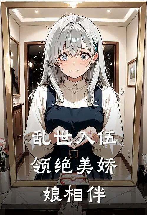 唐俭唐大树(乱世入伍，领绝美娇娘相伴)_《乱世入伍，领绝美娇娘相伴》最新章节免费在线阅读