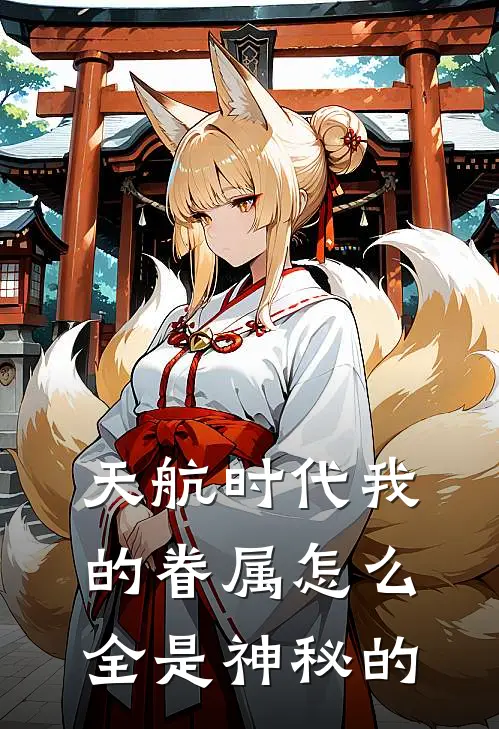 天航时代我的眷属怎么全是神秘的