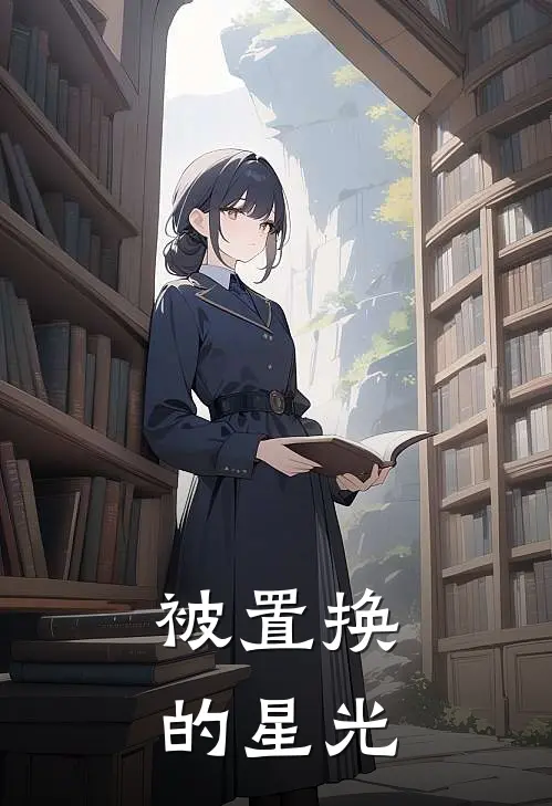 被置换的星光周小蔓周云免费热门小说_最热门小说被置换的星光周小蔓周云
