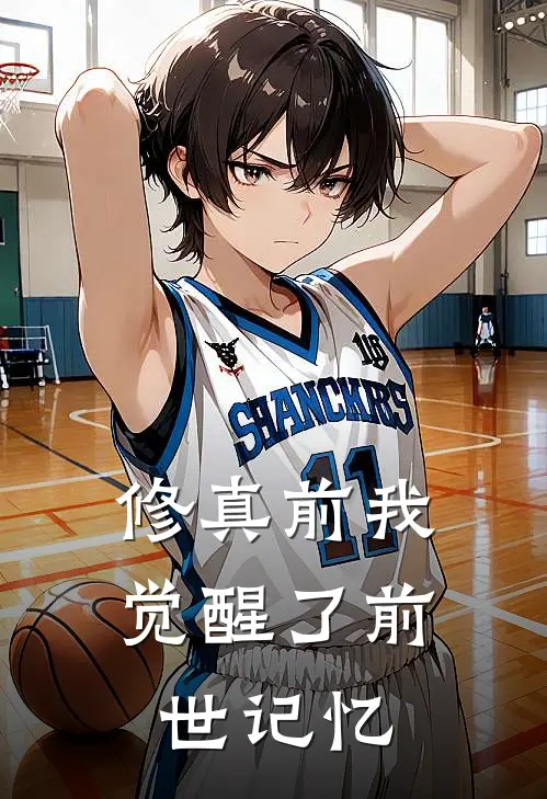 修真前我觉醒了前世记忆