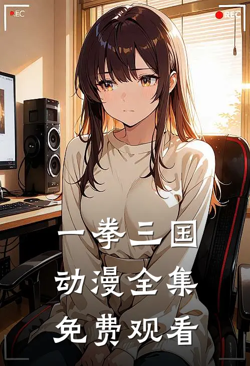 一拳三国动漫全集免费观看