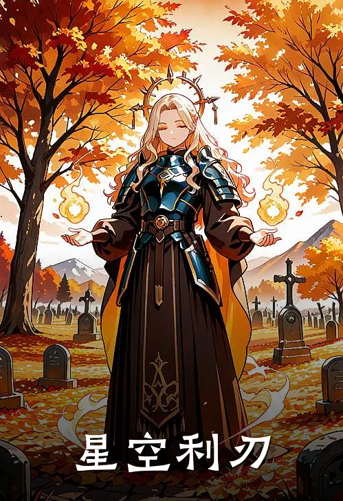 星空利刃(张清萧云柳)网络热门小说_最新小说星空利刃(张清萧云柳)