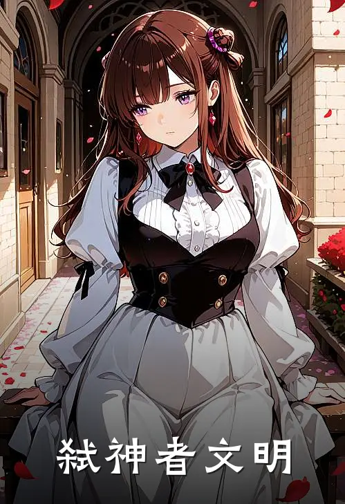 沈既明安叙理(弑神者文明)最新章节在线阅读_沈既明安叙理全章节阅读