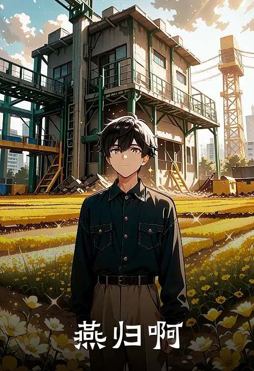 燕归啊沈清墨沈凌免费小说完整版_热门的小说燕归啊沈清墨沈凌