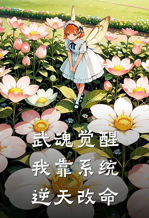 武魂觉醒：我靠系统逆天改命(孟义李昊)免费小说_完整版免费阅读武魂觉醒：我靠系统逆天改命孟义李昊