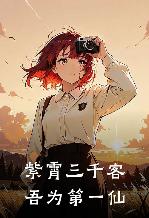 玄辰鸿钧《紫霄三千客，吾为第一仙》全文免费阅读_紫霄三千客，吾为第一仙全集在线阅读