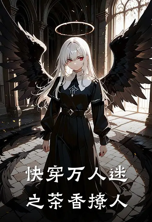 快穿万人迷之茶香撩人