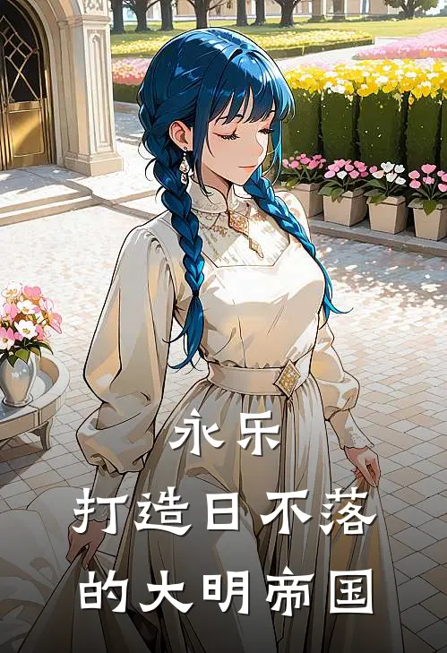 永乐：打造日不落的大明帝国朱高爔方孝孺全本免费完结小说_免费小说完结永乐：打造日不落的大明帝国朱高爔方孝孺